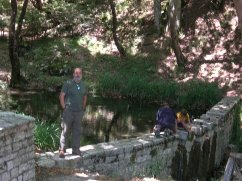 DSCN7357.jpg