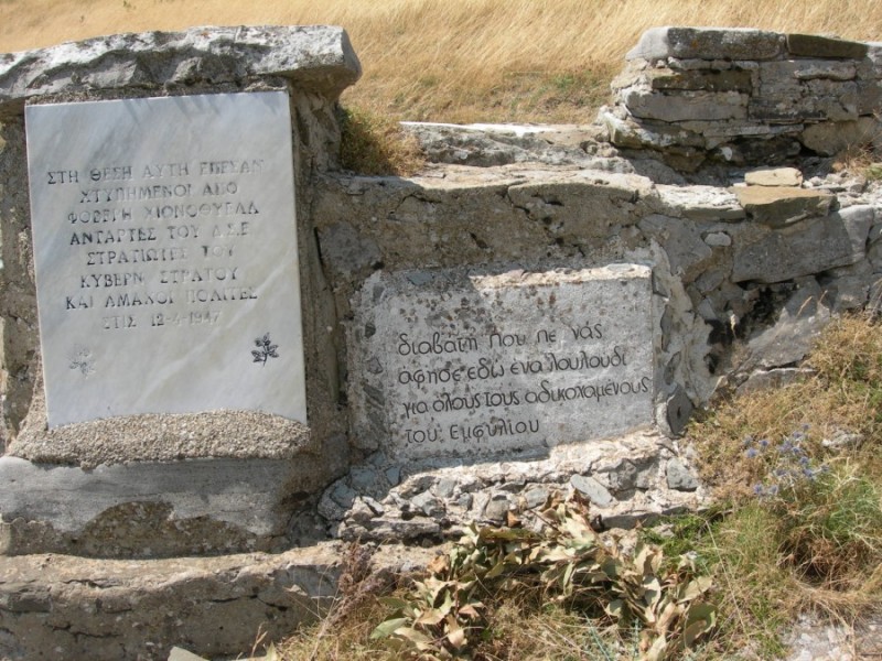 DSCN7368.jpg