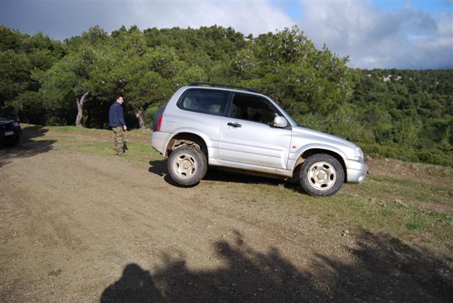 DSC_1125 (Small).JPG