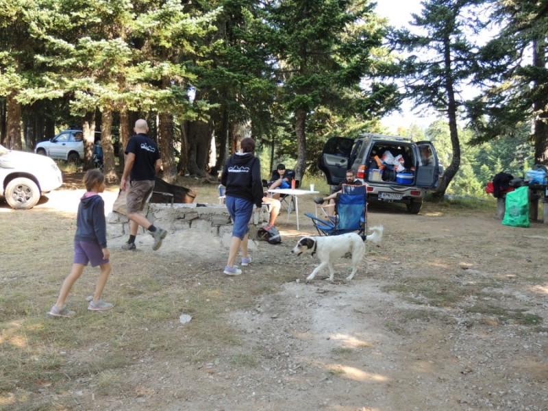 DSCN1090.jpg