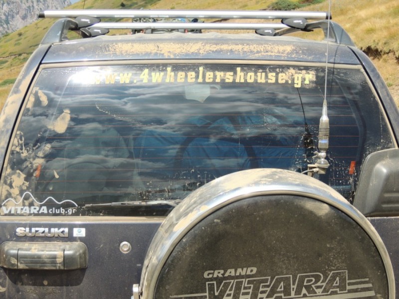 DSCN1149.jpg