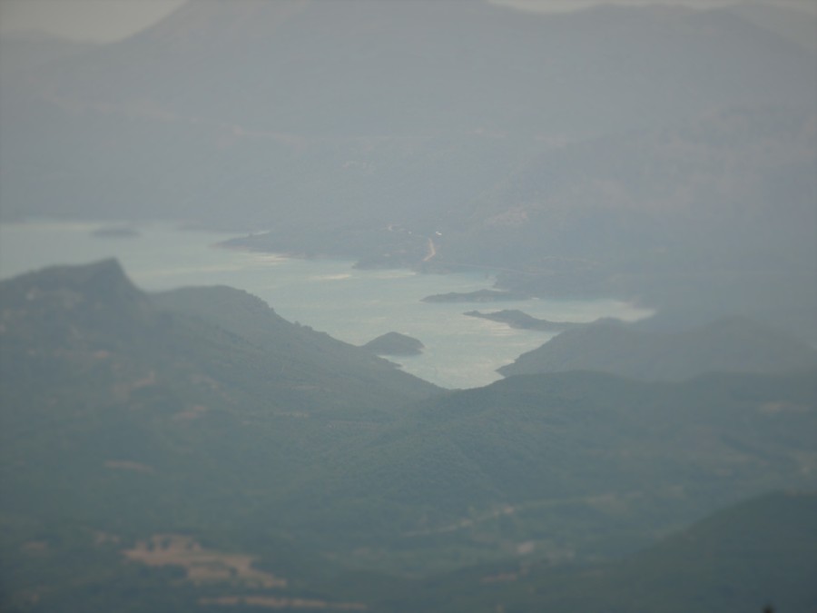 DSCN1235.jpg