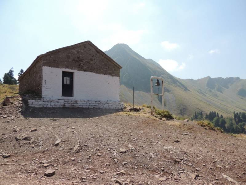 DSCN1290.jpg