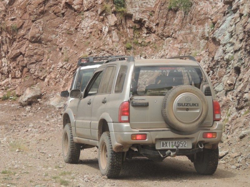 DSCN1296.jpg