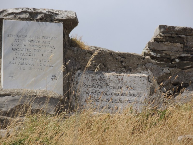 DSCN1302.jpg
