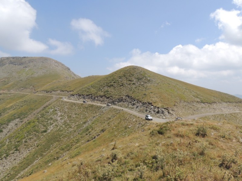 DSCN1306.jpg