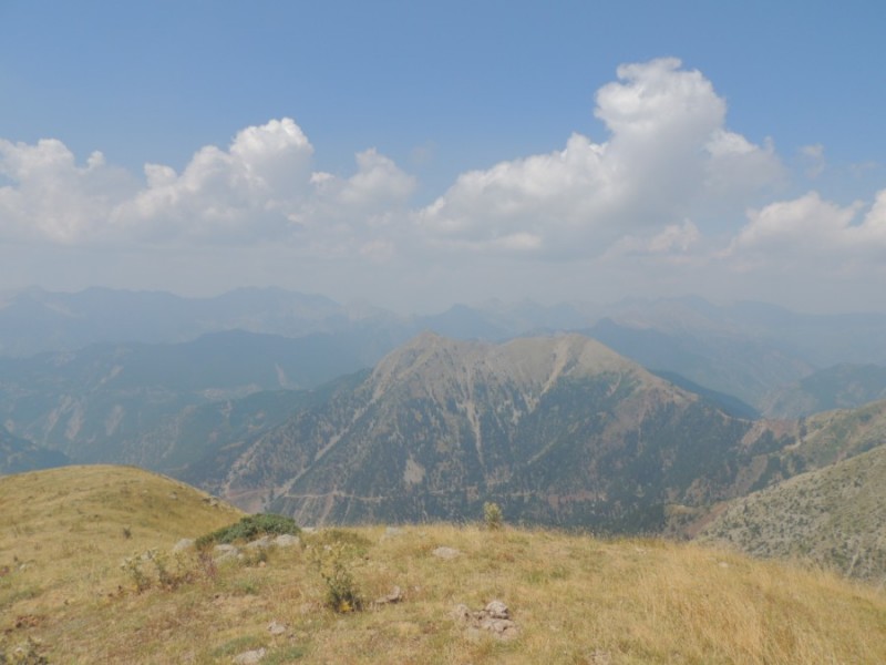 DSCN1307.jpg