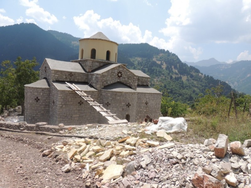 DSCN1321.jpg