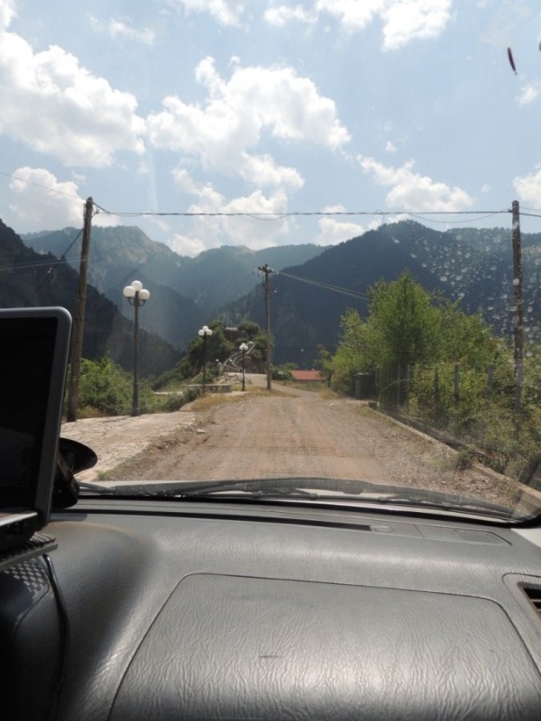 DSCN1322.jpg