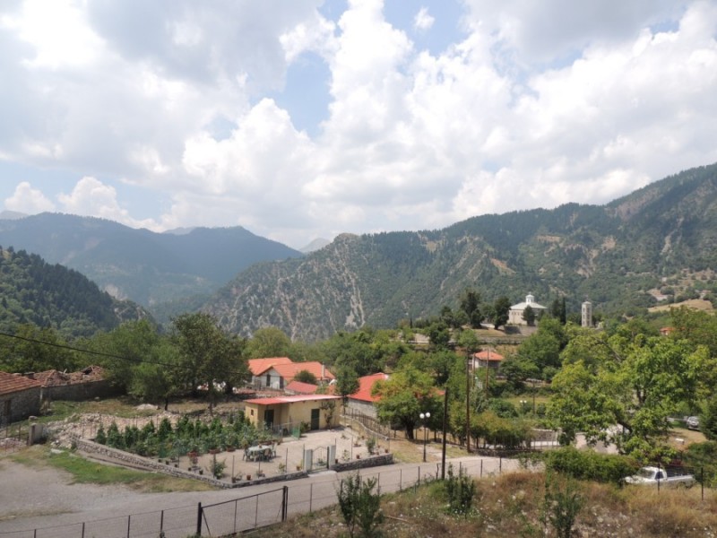 DSCN1323.jpg