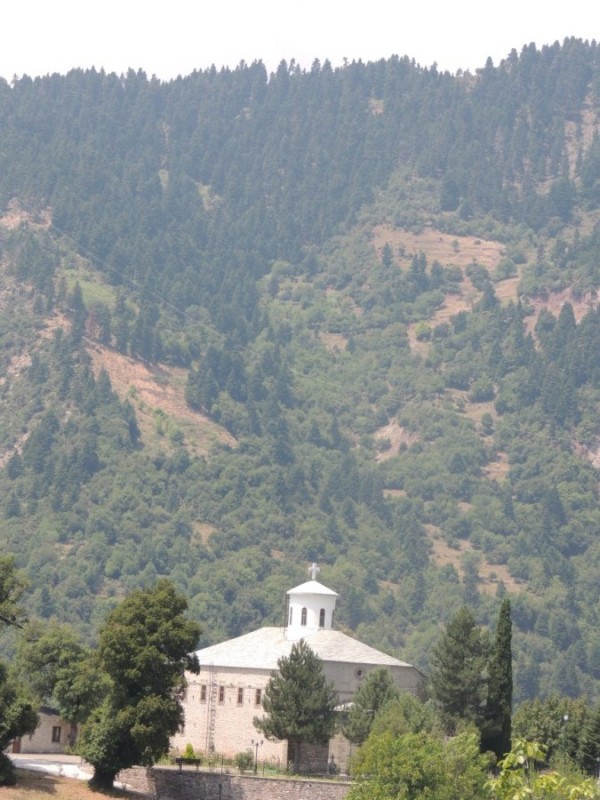DSCN1324.jpg