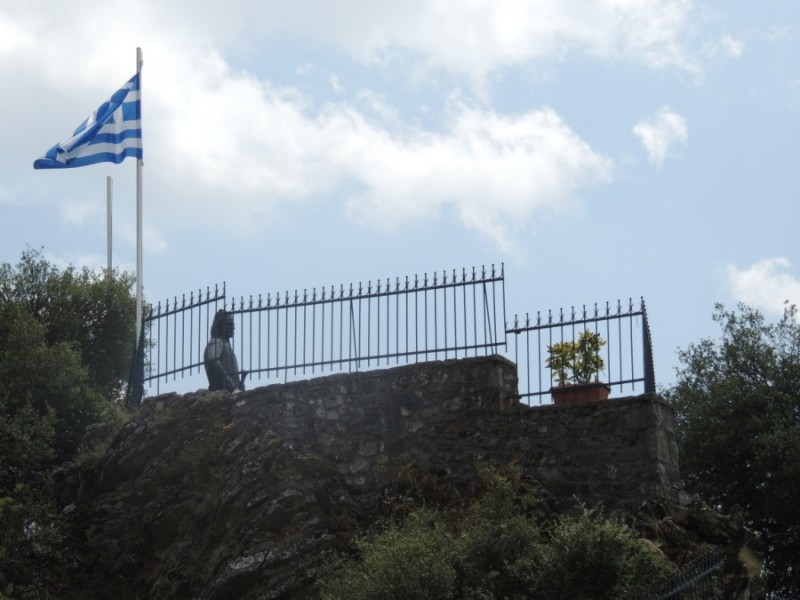 DSCN1325.jpg