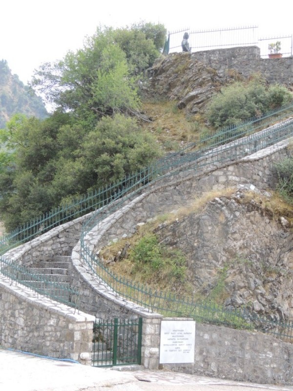 DSCN1326.jpg