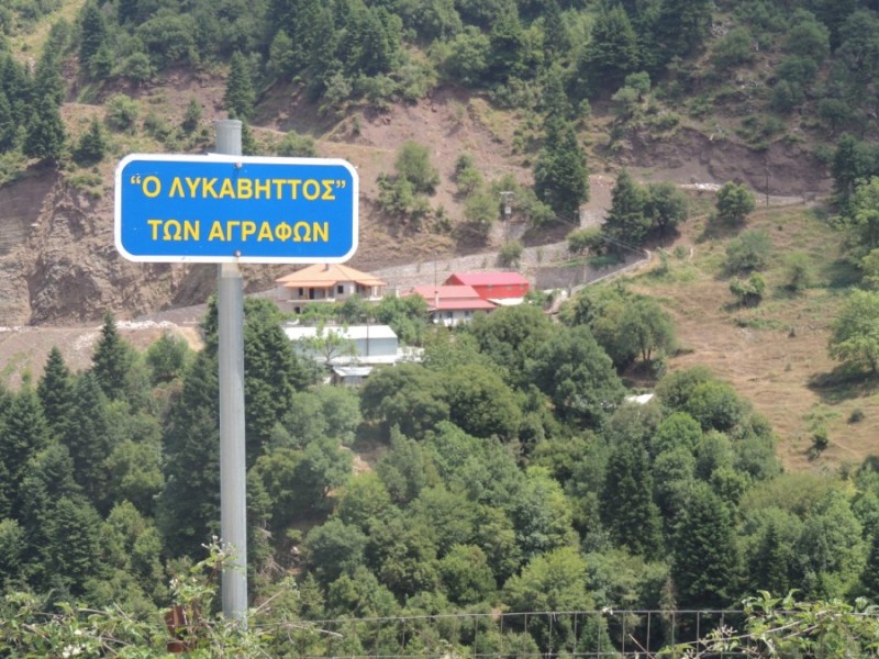 DSCN1327.jpg