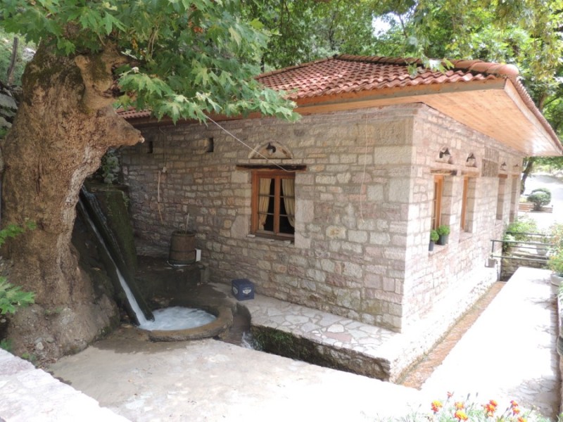 DSCN1332.jpg