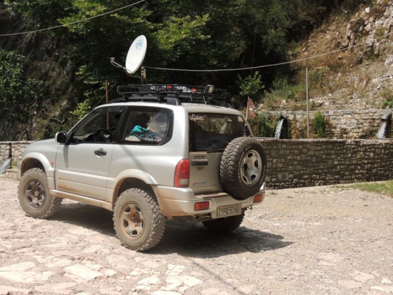DSCN1338.jpg