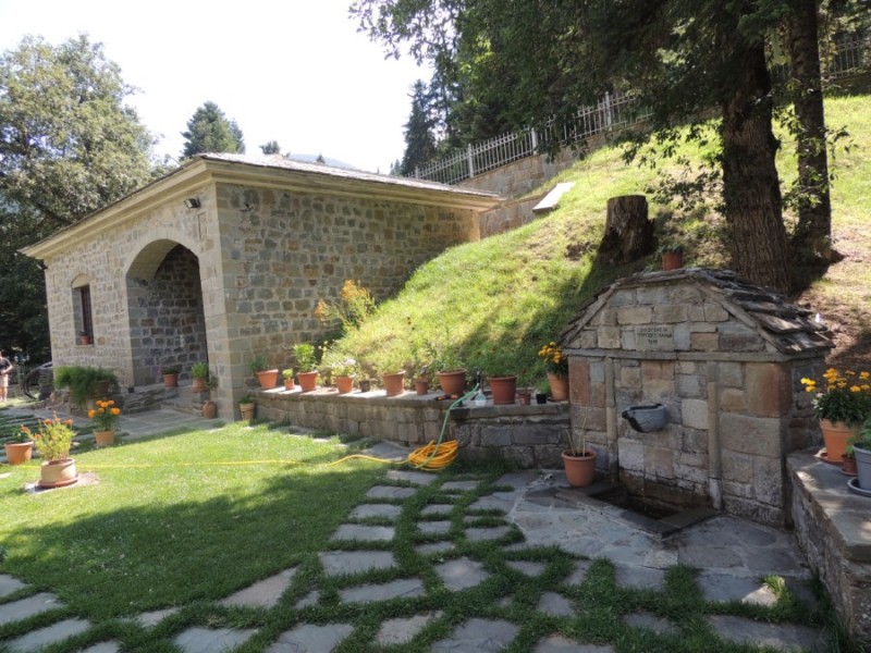 DSCN1370.jpg
