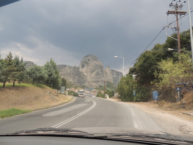 DSCN1463.jpg