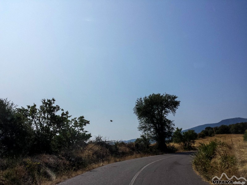 3η 7ήμερη καλοκαιρινή διάσχιση 2016....3.jpg