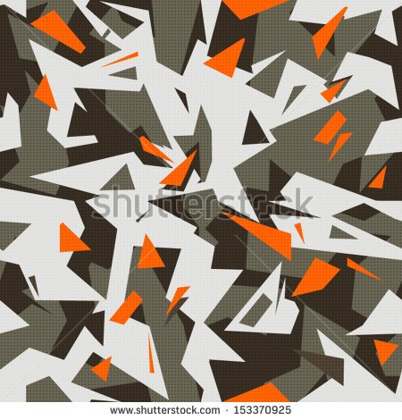 stock-vector-modern-cool-camouflage-153370925.jpg