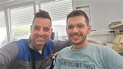 14492336_10208500983855415_1899938346380979342_n (240 x 135).jpg