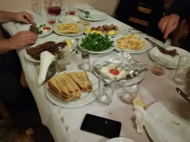 20160928_220311.jpg