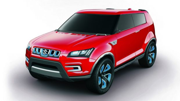 suzuki_compact_suv_2016.jpg