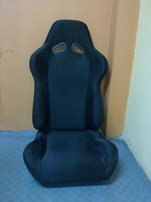 Εικόνα0211.jpg
