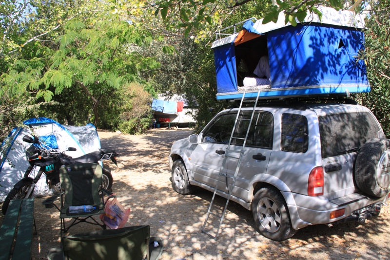 2009_08_14_0606.JPG
