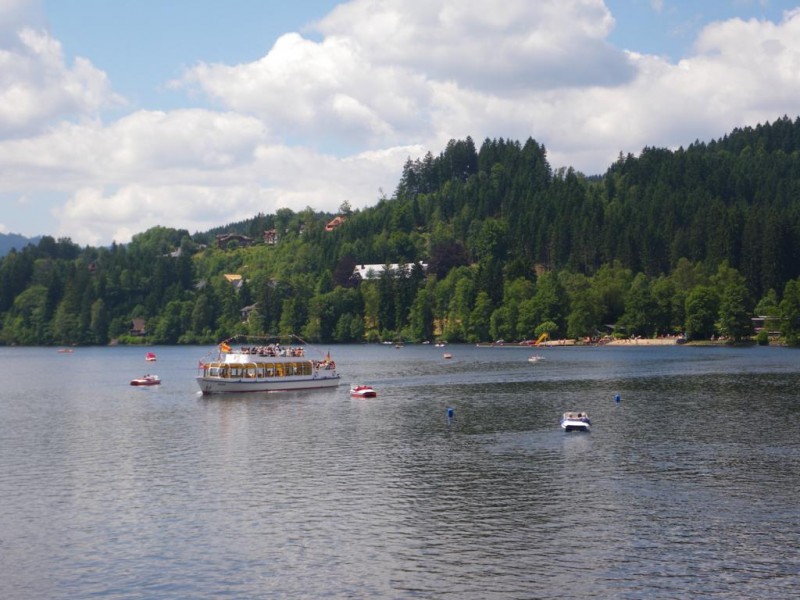1-006_1024x768.jpg