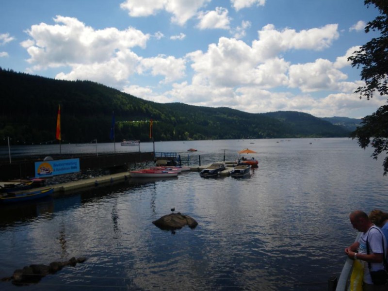 1-007_1024x768.jpg