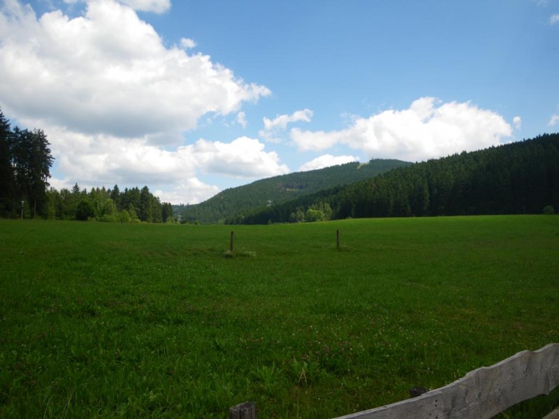 2-010_1024x768.jpg