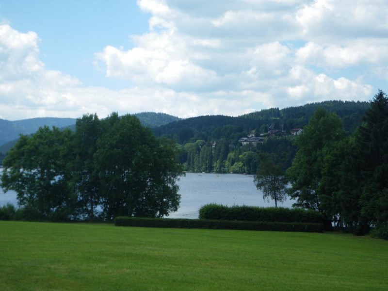 2-011_1024x768.jpg