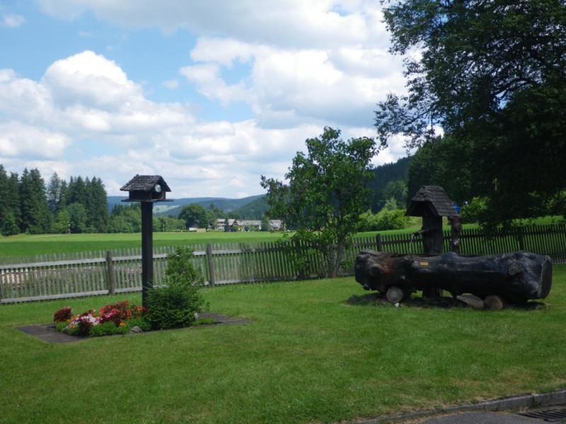 2-012_1024x768.jpg