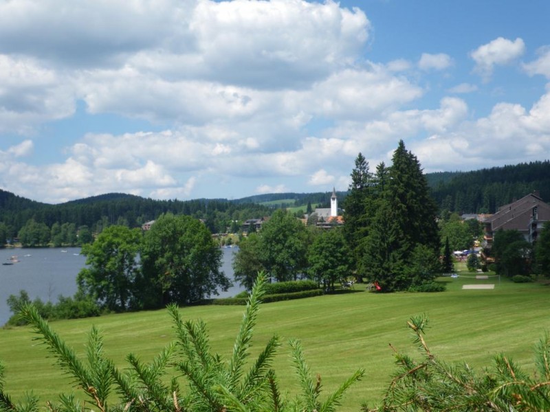 2-013_1024x768.jpg