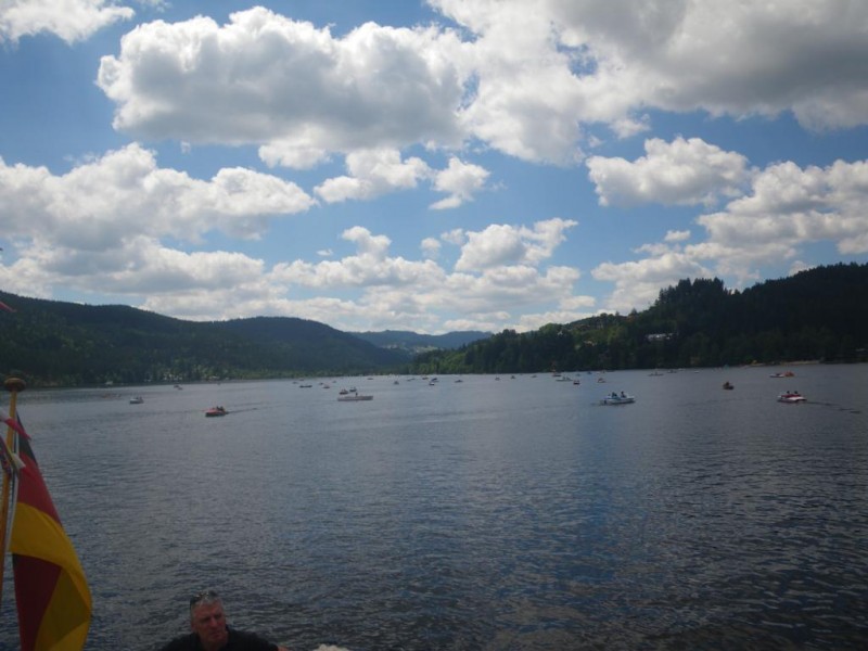 3-014_1024x768.jpg