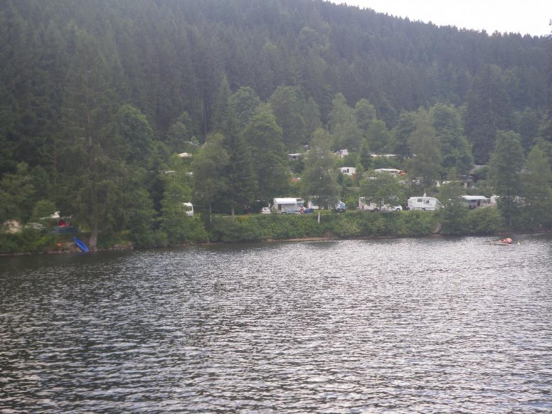 3-017_1024x768.jpg