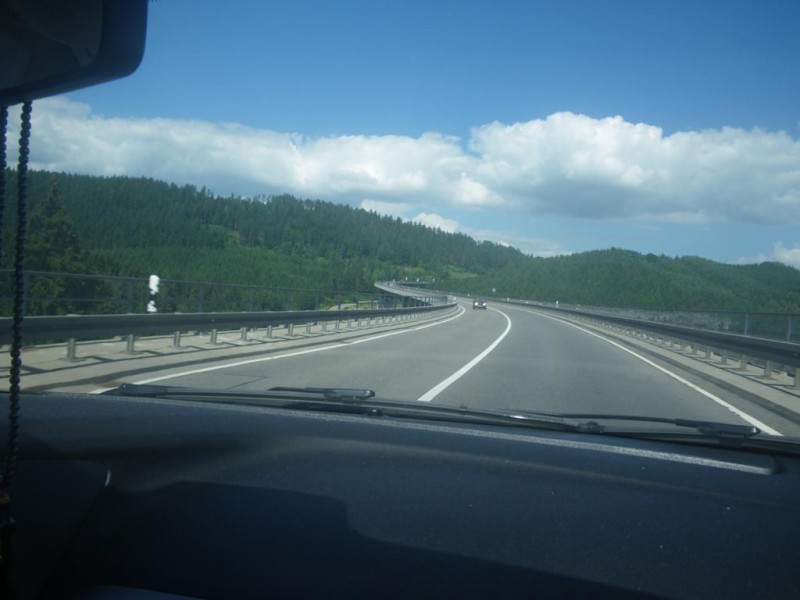 4-021_1024x768.jpg