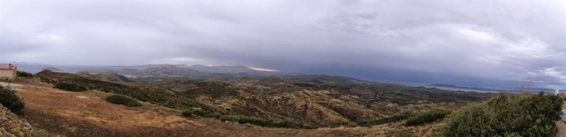 IMG_0571.jpg
