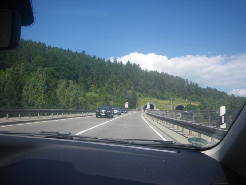 4-022_1024x768.jpg