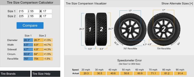 tyres.JPG