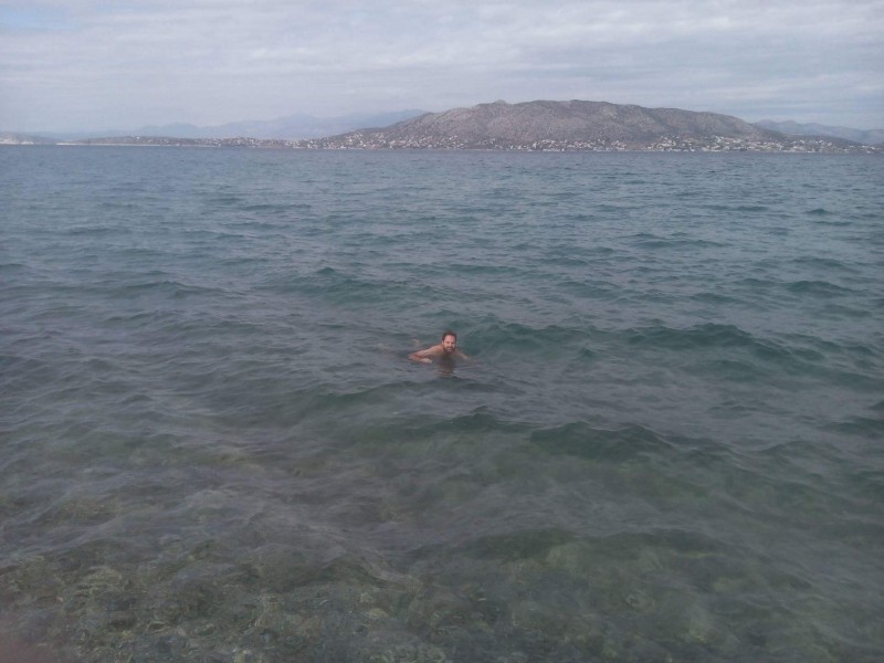 received_1383890458318169.jpeg