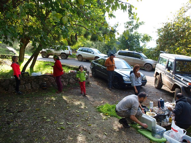 PA309535.jpg