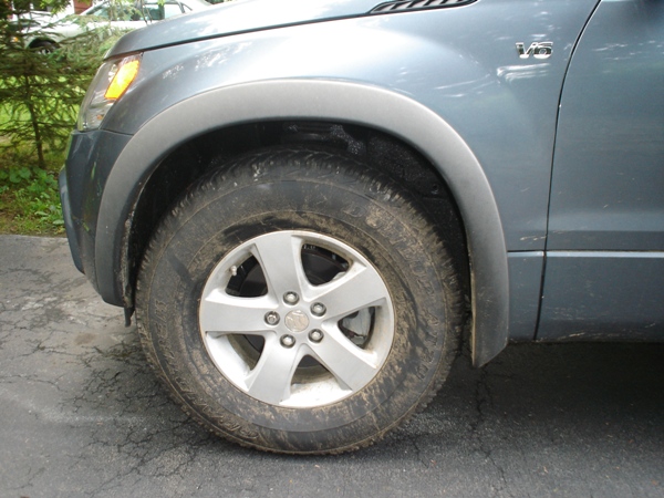 16_new_tires_006_2457516_1.jpg