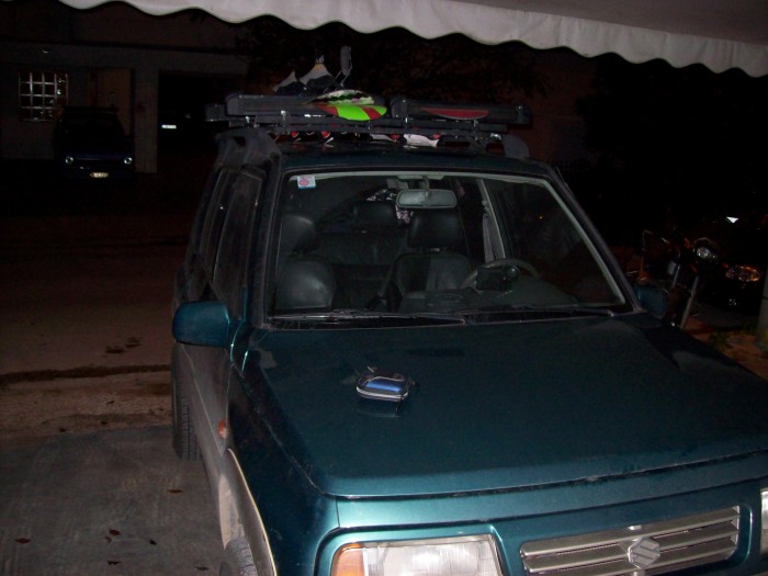 100_2116.JPG