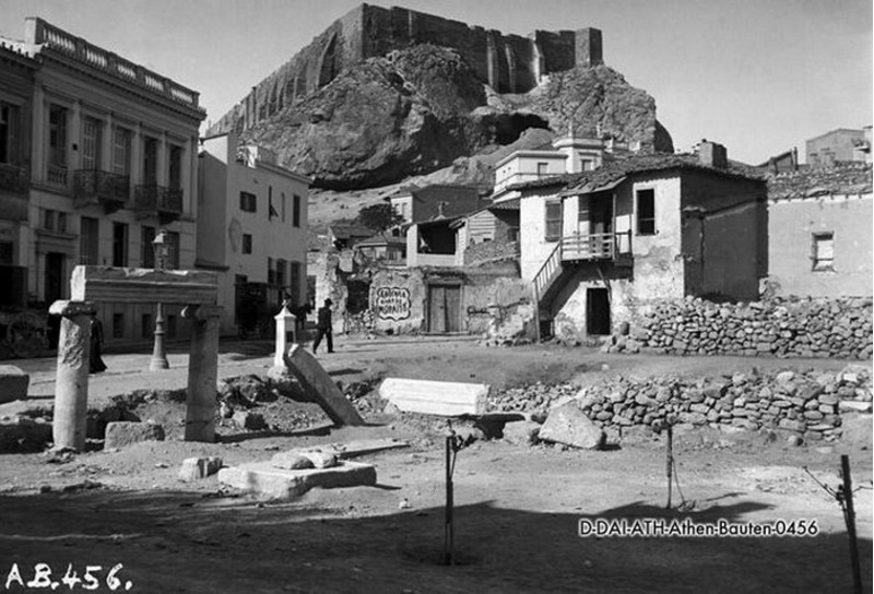 Πλάκα 1904.jpg