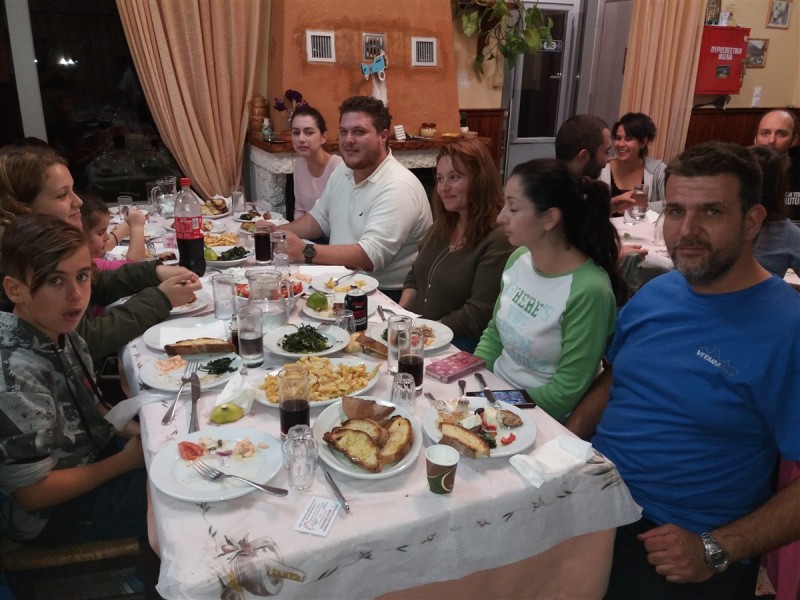 20161105_192103.jpg