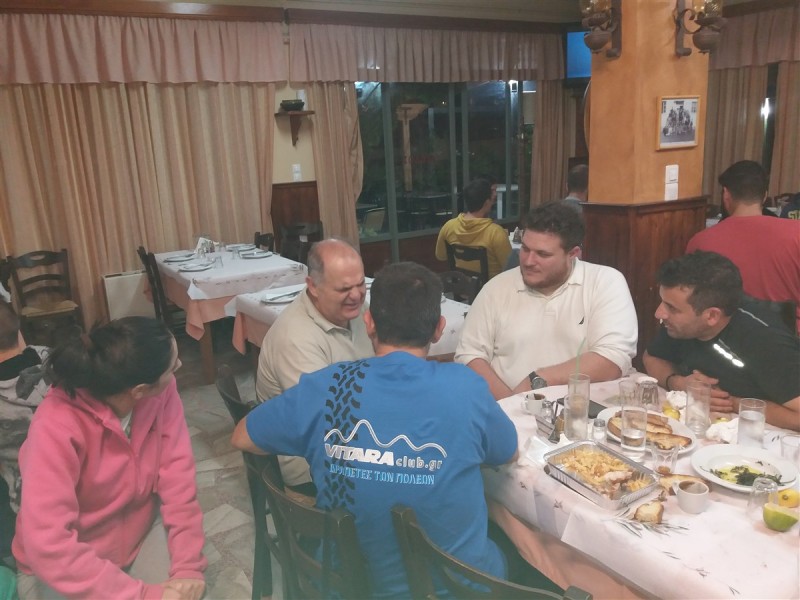 20161105_205819.jpg