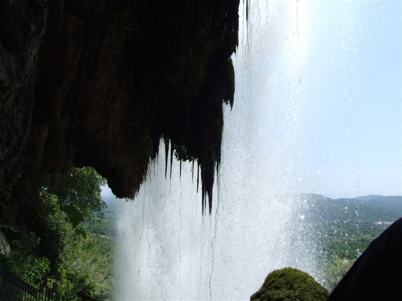 DSCF0024.jpg