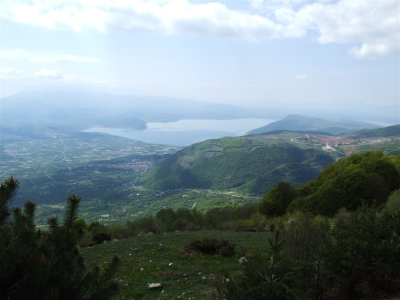 DSCF0059.jpg